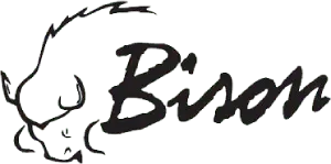 Bison Trailers for sale in Washington and Oregon areas