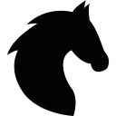 Horse & Livestock Trailers for Sale in Washington and Oregon areas