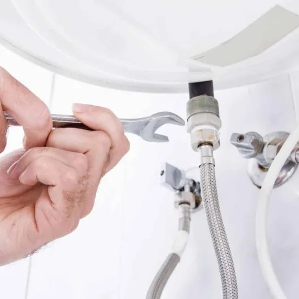 Plumping Repair in Washington and Oregon areas