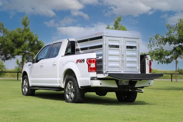 Trailer Parts for sale in Washington and Oregon areas