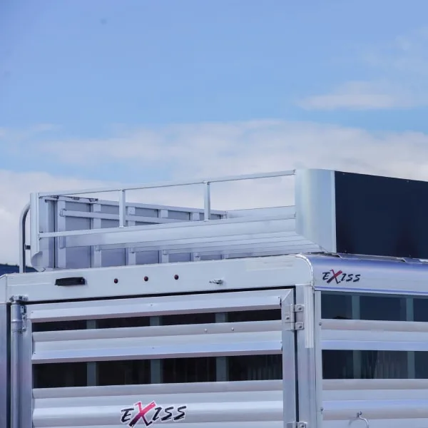 Roof Sealing, Repair & Replacement in Washington and Oregon areas