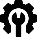 Trailer Service in Washington and Oregon areas