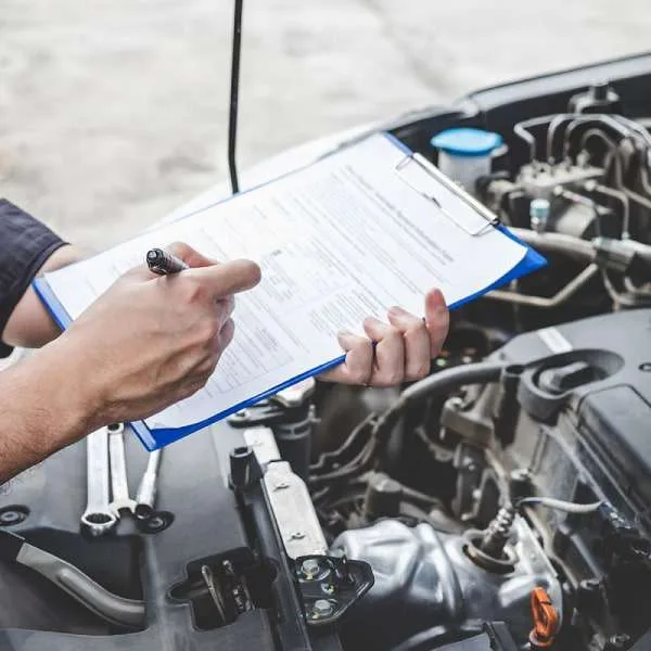 Prepurchase Inspections in Washington and Oregon areas