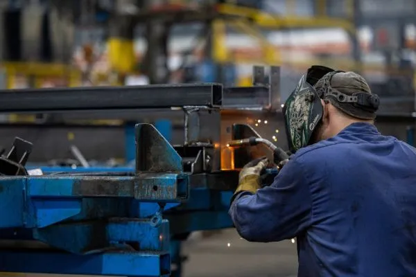 Trailer Services in Washington and Oregon areas