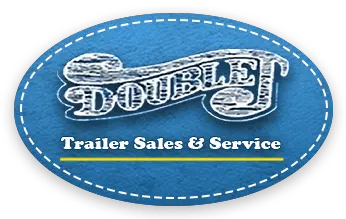 Double J Trailers
