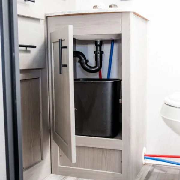 Plumping Repair in Washington and Oregon areas