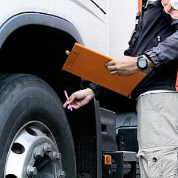 Prepurchase Inspections in Washington and Oregon areas